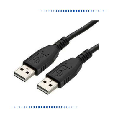 CABLE USB 2.0