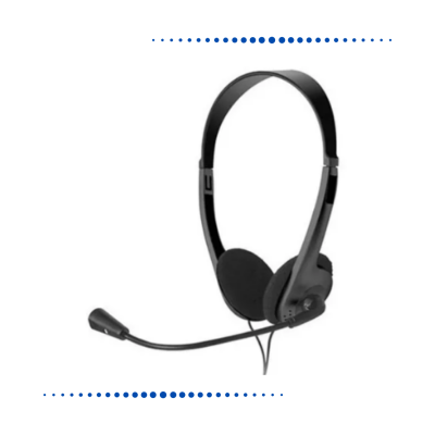 AURICULAR GTC HSG-181