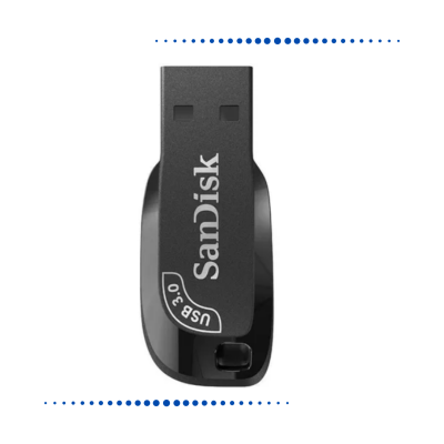PENDRIVE SANDISK 64GB