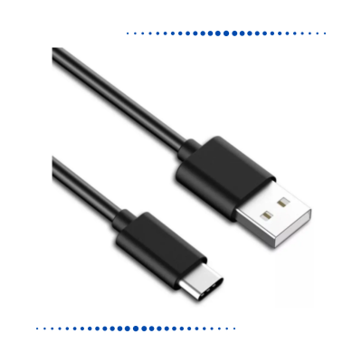 CABLE USB 3.0 TIPO C