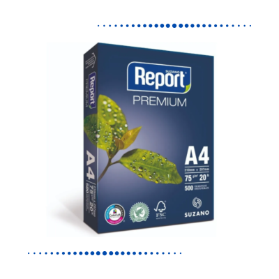 RESMA REPORT A4