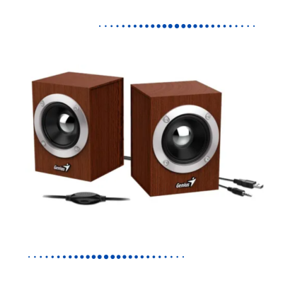 GENIUS SP - HF 280 UBS 