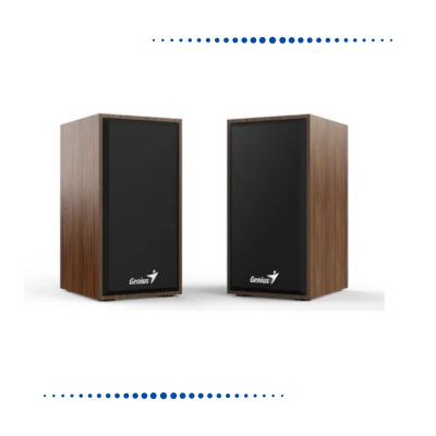GENIUS SP - HF 180 USB 