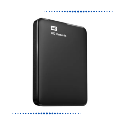 SSD 480GB WESTERN DIGITAL ESTADO SOLIDO