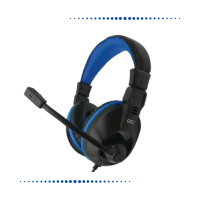 AURICULAR GTC HSG-517