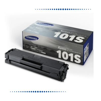 TONER SAMSUNG
